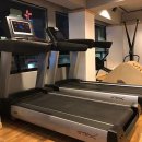 제프웰니스 이미지