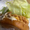 맘스터치수곡분평점 이미지