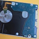 인선약국 | 내 폰 인생 데이터 증발 위기 찐 후기