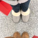 평화로567번길 15 이미지