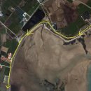 종달씨사이드 이미지