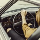 아롱이다롱이 | [디지털 라이프] 2026 테크 트렌드: 컬러 이페이퍼부터 미스터 반의 스마트한 벚꽃여행까지