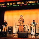 브레인웨어 이미지