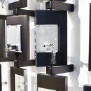 행복열쇠도장 이미지