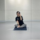 큐피도이 | 큐피도 Kupido 발레 레그워머 내돈내산 후기:: 요즘 내 최애 부츠컷 워머