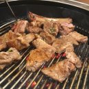 참만나 이미지
