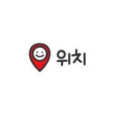 당케베이커리 이미지