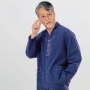 더봄개량한복 이미지