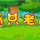량쯔 이미지