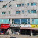 장현리633-6 이미지