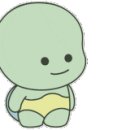 대전내동초등학교 이미지