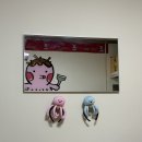 오꼬다꼬 전대후문점 이미지