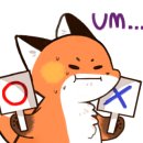 성진카 이미지