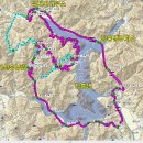 덕진면사무소 이미지