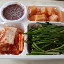 국본갈비