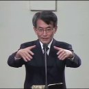 마하나임 이미지