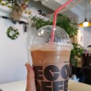 무르무르(Mur Mur) 이미지