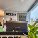 꾸꾸 노래연습장 이미지