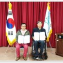 가가의료기 이미지