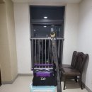 라벤데리아 이미지