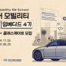 주식회사 닥터핏 이미지