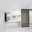 렉시안아파트 이미지