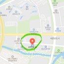 숲안타워공인중개사사무소 이미지