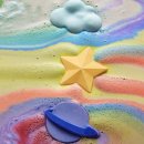 어라운드 이미지