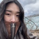 나 홀로 제주 -1