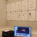 메디로직스 | 송도피부관리 '제이메디스킨'에서 받은 전문 메디컬 에스테틱 후기