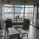 카페브라더스(BROTHERS) 이미지