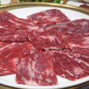 합천숯불식당 Daum카페