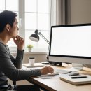 Q모텔 | 강북 모텔 연쇄 사망 사건 전말