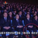 한다리농장 이미지