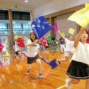 서동 천부교회 인근 | 천부교회 소식 - 🏃‍♀️ 2025 천부교 체육대회 서막과 6월 학생축복일 후기 ✨