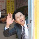 CGV여의도 2관 이미지