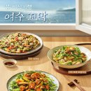 제일봄