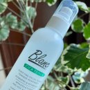 하나로카케어 이미지