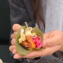 정이품쭈꾸미 | 광명 이케아 맛집 ak플라자 테이크호텔 정이품쭈꾸미 후기