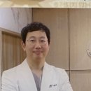 종로연세참재활의학과의원 이미지