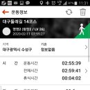 범물2동 행정복지센터 이미지