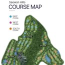 서원해장국 이미지