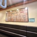 강천민물장어 | [암사동 맛집/강천민물장어]더운 여름철 몸보신 ~ 내돈내산 솔직후기~