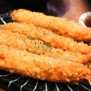 오위트