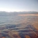 블루포니 게스트하우스 이미지