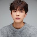 이우 티스토리