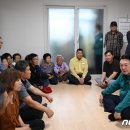 하천2리 마을회관 이미지