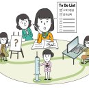 미진슈퍼 - 용인시 처인구 금령로 130 | 미진슈퍼