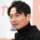 박신우 카카오 검색결과