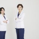 르봄여성의원 네이버블로그
